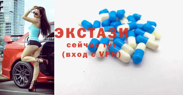 круглые Абаза