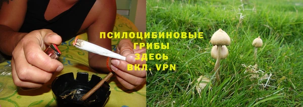 меф Абдулино