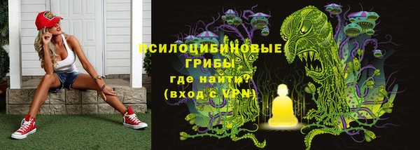 герыч Нягань